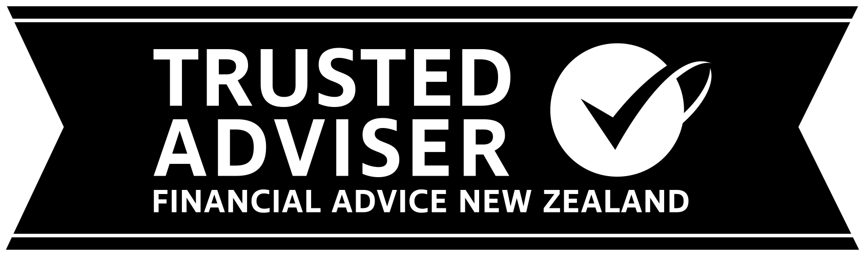 Trusted Advisor